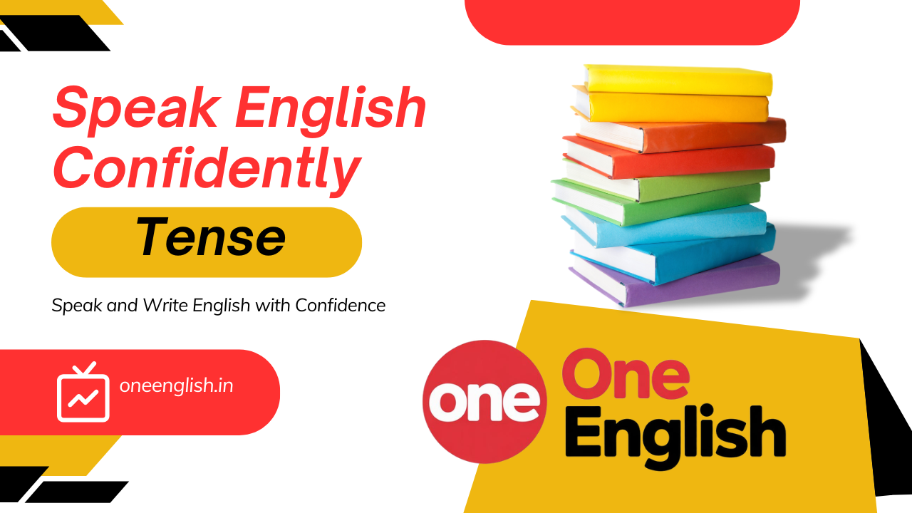 Tense