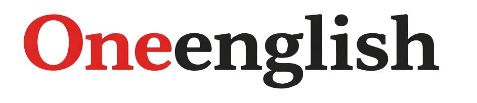 English Grammar and Translation