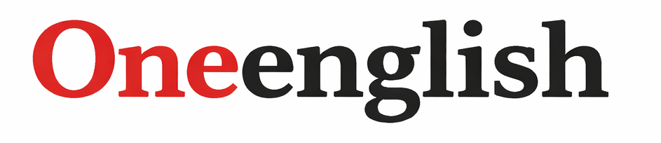 English Grammar and Translation