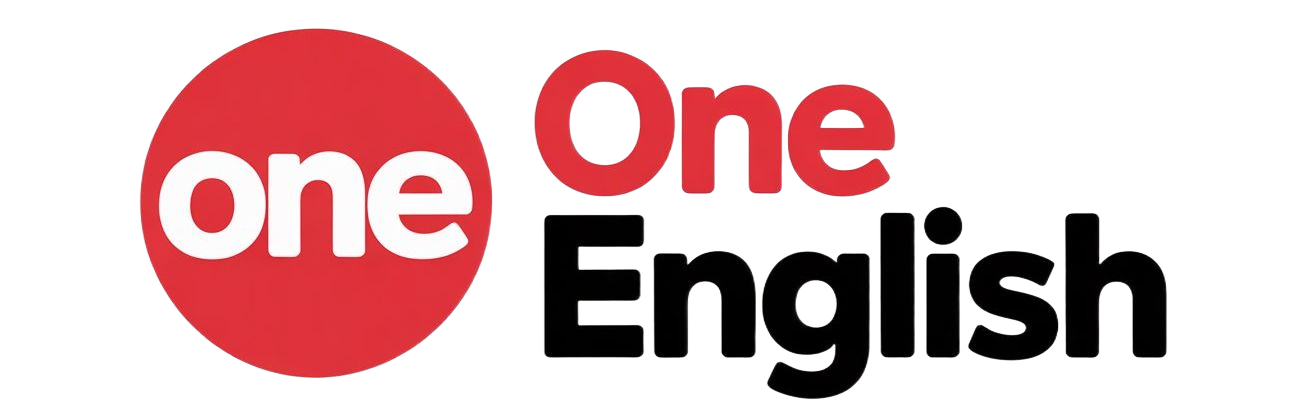 English Grammar and Translation